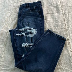 American Eagle 🦅 Jegging